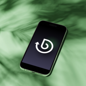 Digitale Werbeagentur in Passau – brandsta.de