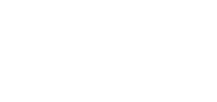 Unterschrift von Daniel Lang