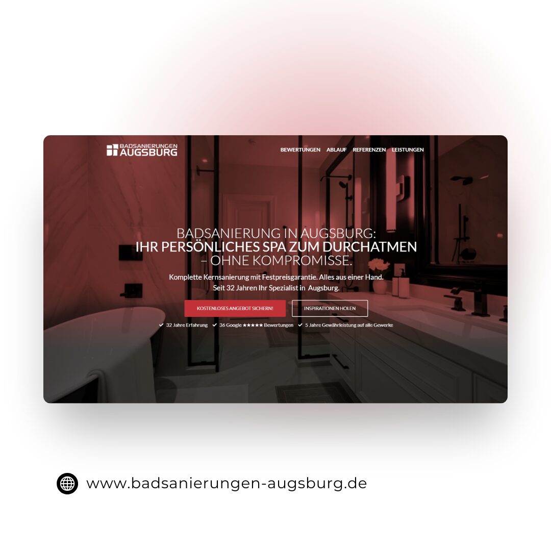 06 Before & After (4)