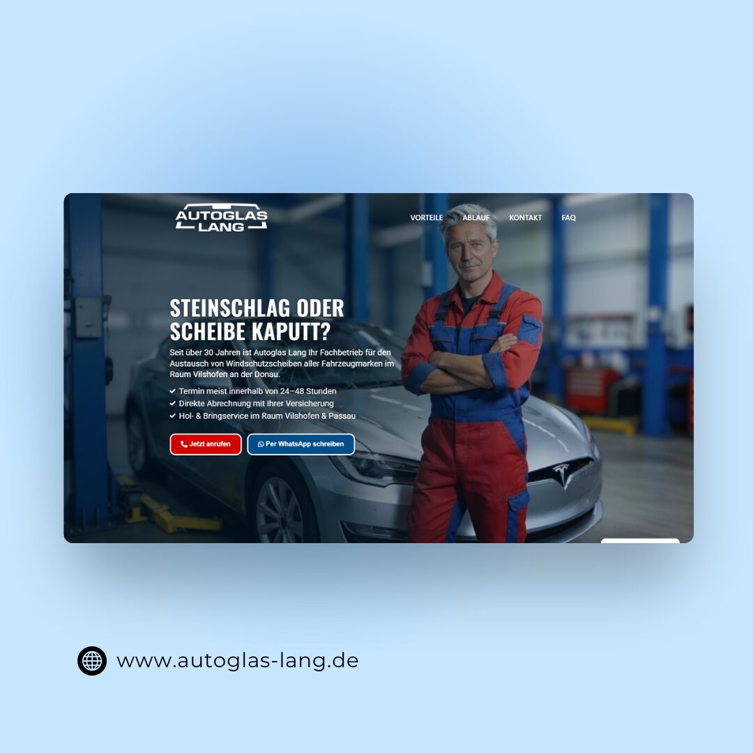 06 Before & After (5)