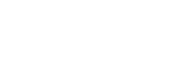 Design ohne Titel (2)