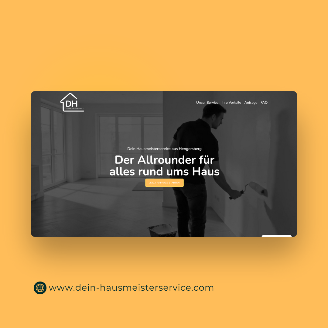 06 Before & After (10)