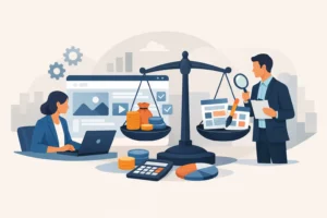 Webdesign-Kosten im Mittelstand richtig bewerten